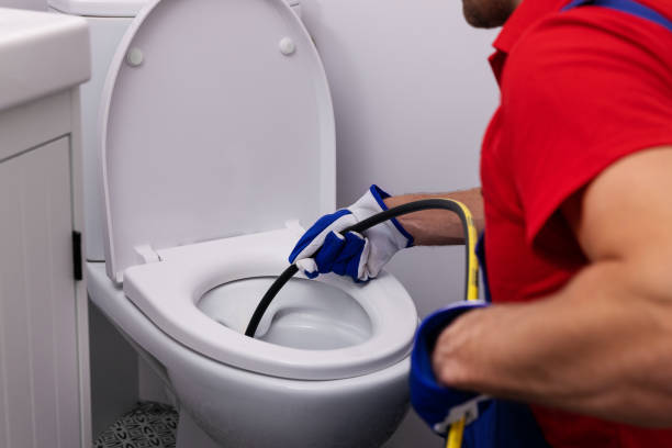 Best Pipe Repair Near Me  in West Des Moines, IA