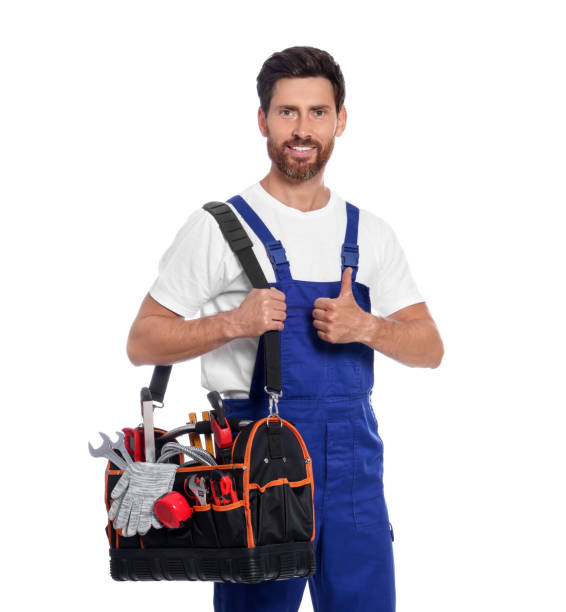 Best Plumbing Services Near Me  in West Des Moines, IA