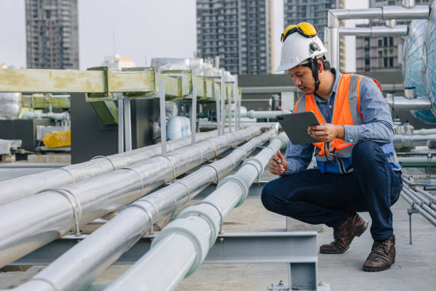 Best Sewer Cleaning Services  in West Des Moines, IA