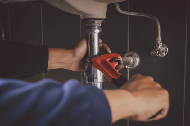 Best Shower Repair Services  in West Des Moines, IA